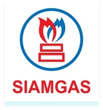 Siam Gas