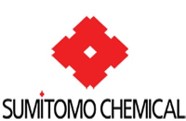 Sumitomo Chemical