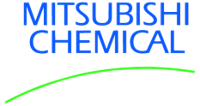 Mitsubishi Chemical