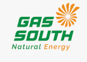 Công ty CP kinh doanh khí miền Nam