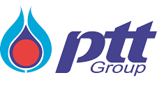 PTT group