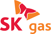 SK Gas