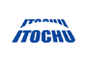 Itochu Corp.