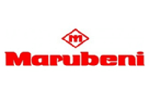 Marubeni Corp.