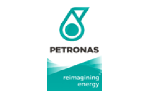 petronas