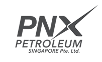 PNX Petroleum