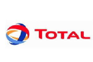 Total